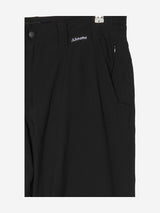 Wanderhose für Damen