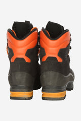 Bergstiefel für Herren