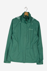 Regenjacke für Damen