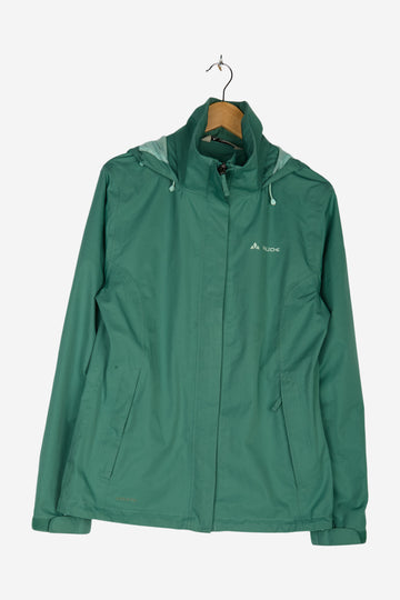Regenjacke für Damen