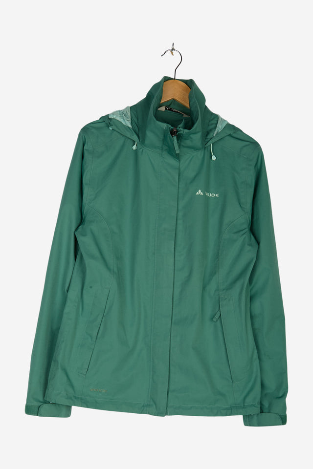 Regenjacke für Damen