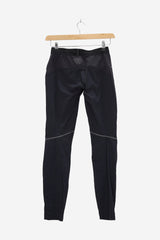 Wanderhose für Damen