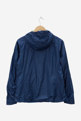 Isolationsjacke für Damen