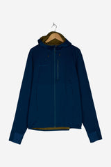 Softshelljacke für Herren