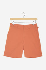 Kurze Hose für Herren