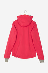 Skijacke für Damen