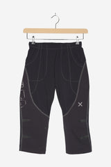Kletterhose für Damen