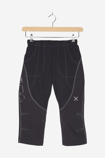 Kletterhose für Damen