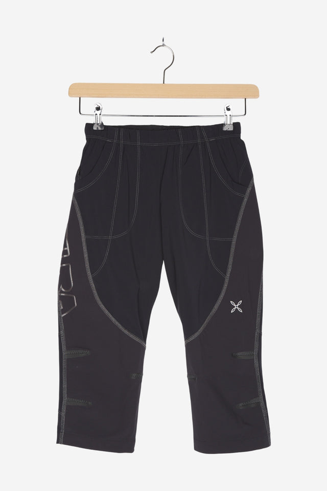 Kletterhose für Damen