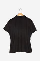 T-Shirt für Damen