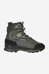 Wanderschuhe für Damen