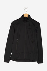 Softshelljacke für Damen
