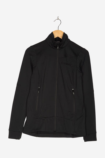Softshelljacke für Damen
