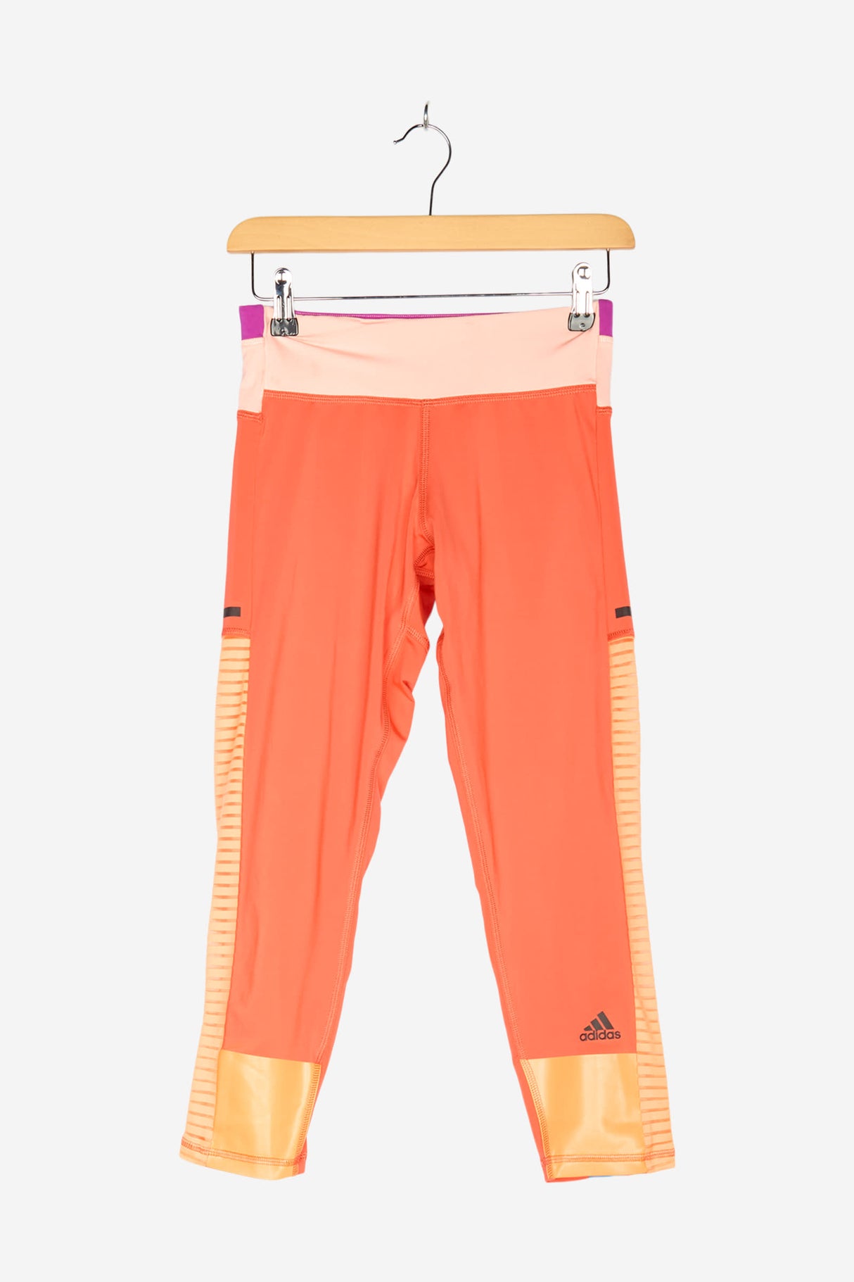 Tight für Damen