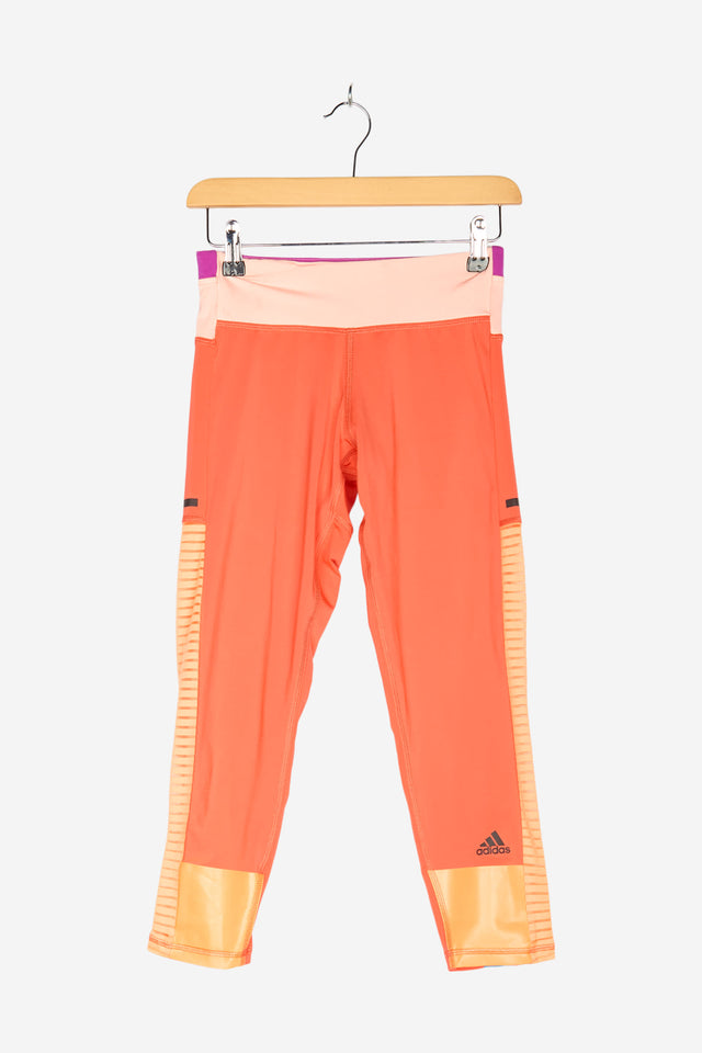 Tight für Damen