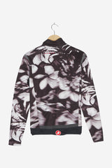 Fahrradjacke für Herren
