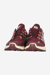 Laufschuhe & Trailrunningschuhe für Damen