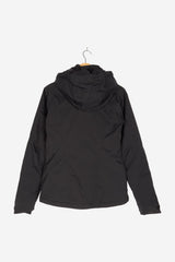 Skijacke für Damen