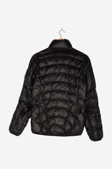 Daunenjacke für Damen