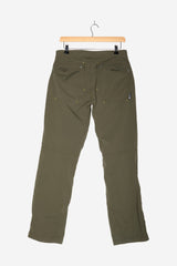 Wanderhose für Herren