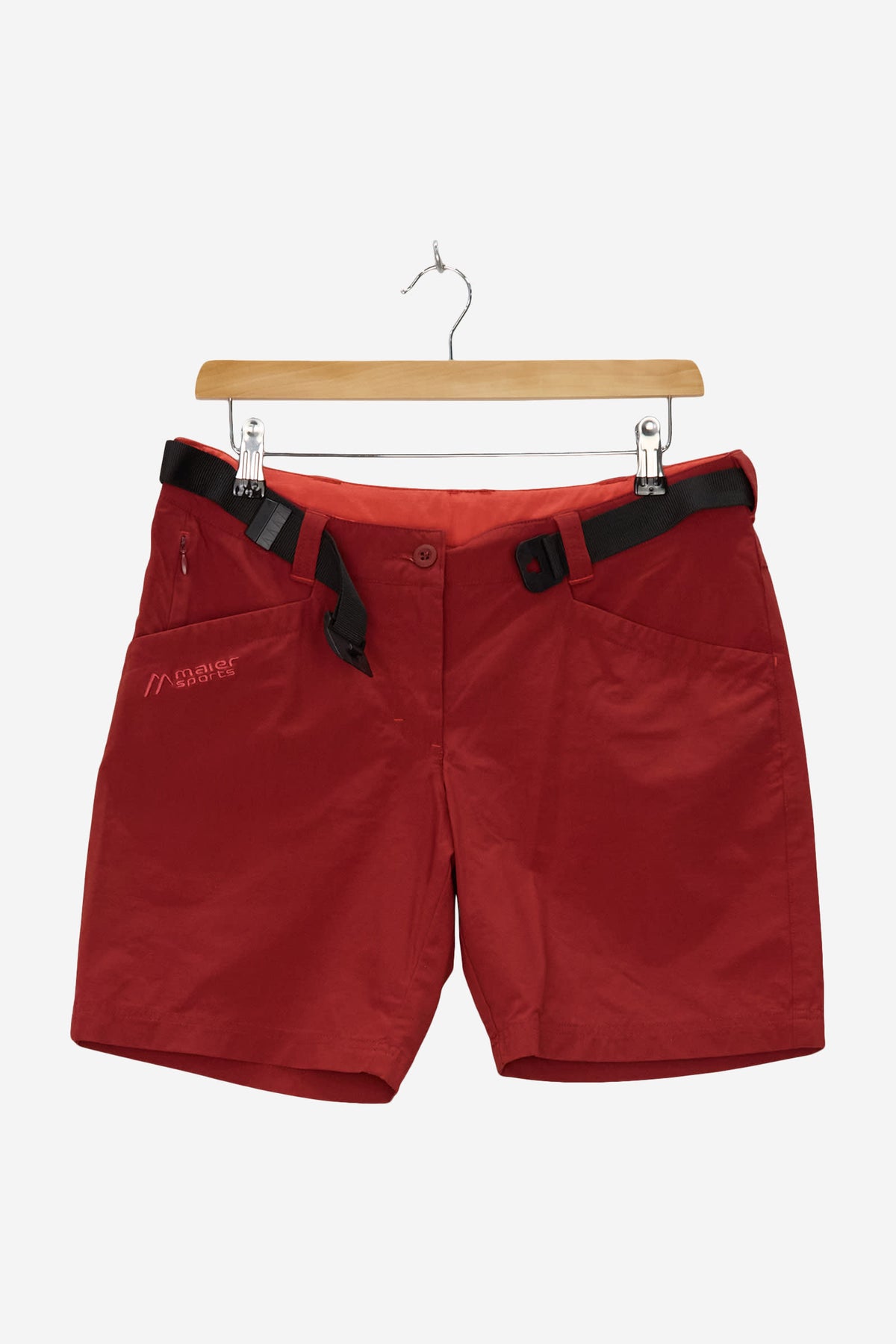 Kurze Hose für Damen