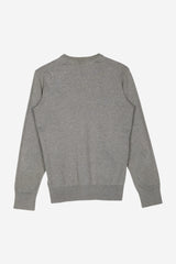 Pullover für Herren
