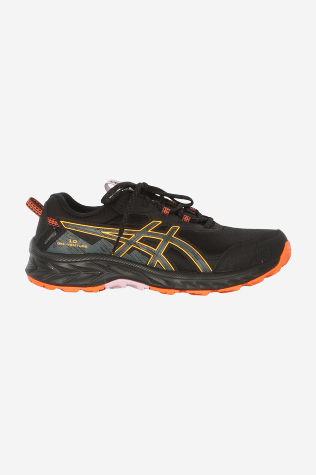 Laufschuhe & Trailrunningschuhe für Damen