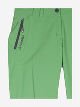 Softshellhose für Damen