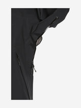Regenjacke für Herren