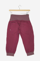 Kletterhose für Damen