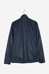 Windbreaker für Herren