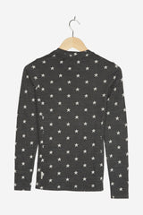 Longsleeve für Damen