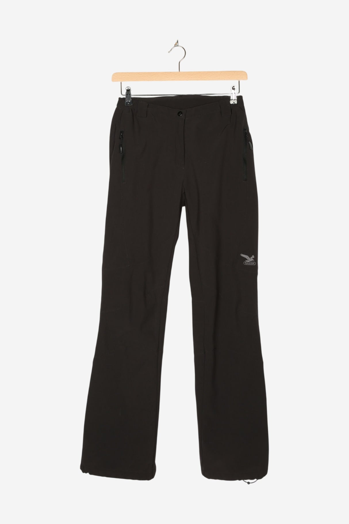 Skihose für Damen