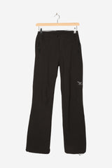 Skihose für Damen