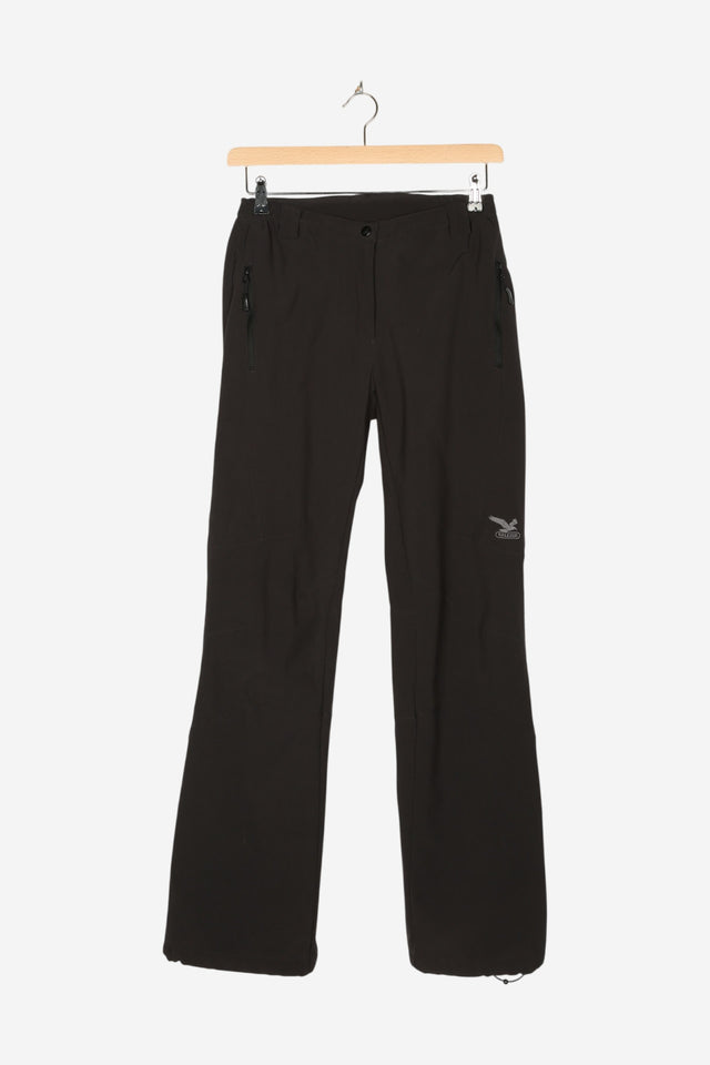 Skihose für Damen