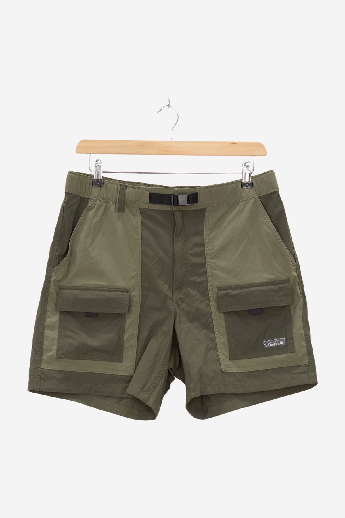 Kurze Hose für Herren
