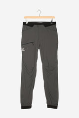Wanderhose für Herren