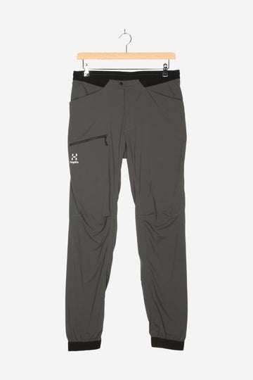 Wanderhose für Herren