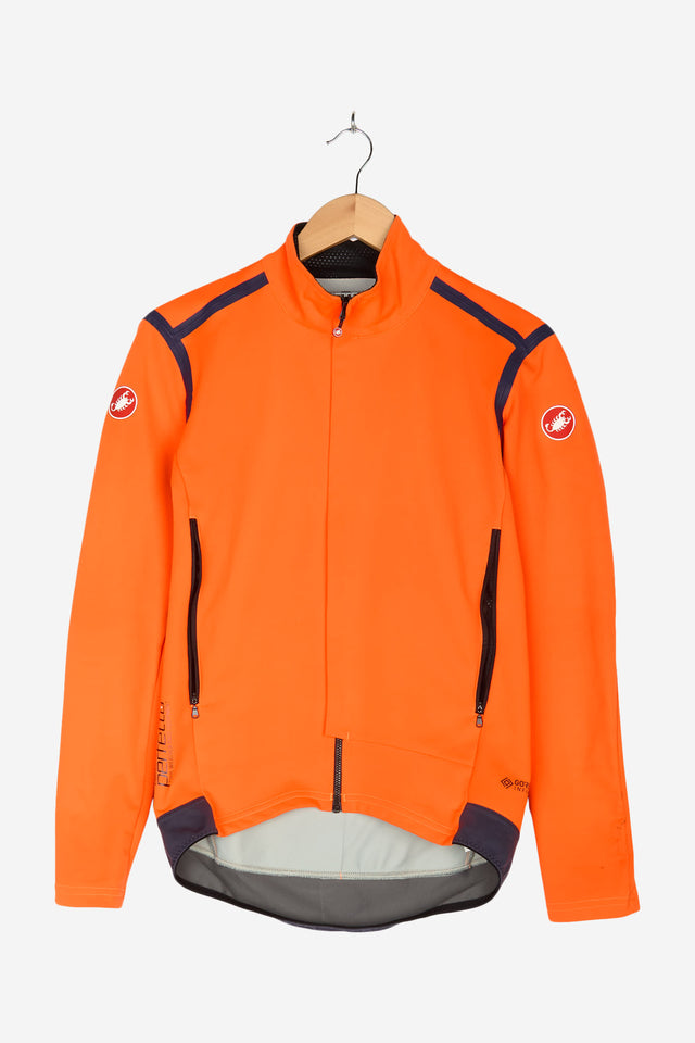 Fahrradjacke für Herren