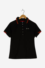 T-Shirt für Damen