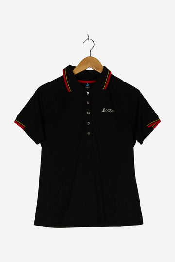 T-Shirt für Damen