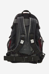 Fahrradrucksack für Herren und Damen