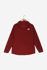 Doppeljacke für Damen