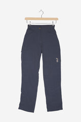 Wanderhose für Damen