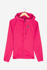 Windbreaker für Damen