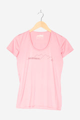 T-Shirt für Damen
