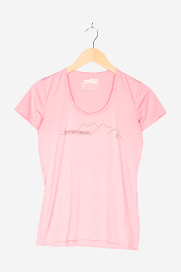 T-Shirt für Damen