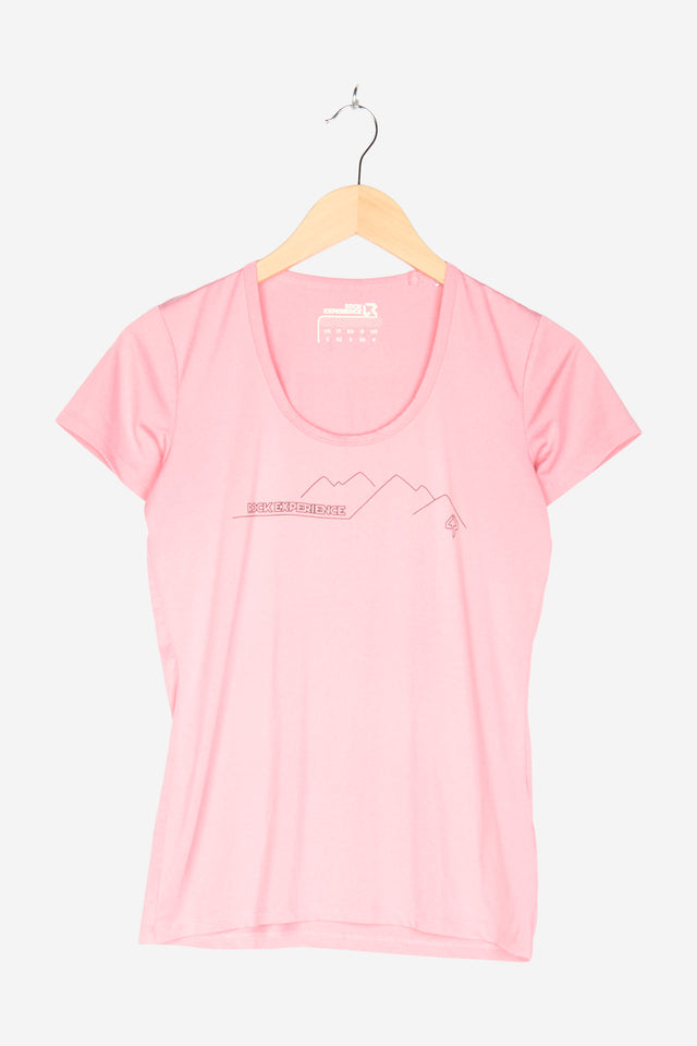 T-Shirt für Damen