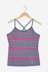 Tanktop für Damen