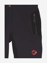 Wanderhose für Damen